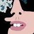 Lady Gaga Poker Face Remake With FL Studio