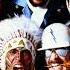 Village People YMCA Direct Hit Mix