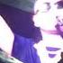 True Love By Wizkid Ft Tay Iwar X Projexx Live O2Arena London