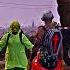 Сигма Крипер В Поле Лëг Shorts Youtubeshorts Majestic Gta5 Gta5rp Majesticrp Trend