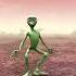 El Chombo Dame Tu Cosita Feat Cutty Ranks Official Video Ultra Music