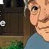 Ghibli Music You Can Listen To It Forever Ghibli Piano Collection 2025