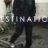 RONAN KEATING DESTINATION 30