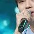 Simply K Pop Ji Jinseok Good Night 지진석 가로직캠 Ep 371