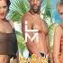 Mr President Coco Jamboo Lawrenz M Bootleg Big Room House