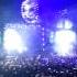 Ultra Europe 2015 Hardwell Intro Opening Eclipse