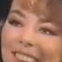 Sandra The Best VL 1