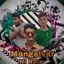 Mangalvar Ni Rate 2k18 Gujarati Mix Dj Akash Dj Akkuu