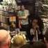 Charli XCX You Ha Ha Ha At Banquet Records