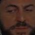 Wait For Ibrahim Pasha Magnificentcentury Muhteşemyüzyıl Merasultan