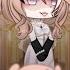 Museum Painting Meme Old Trend Ib EasyEx7 Not Og Gacha Life