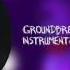 The Bonnie Song Instrumental