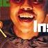 A Reece Ecco Wordz WELCOME TO MY LIFE Instrumental Prodby SMD