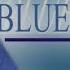Blue System I Really Love You I Really Need You 2024