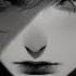 Faithless Rivoices Devilish Trio Slowed