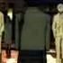 AMV Дюрарара Всадник без головы Durarara M TRIXX AKROSS Con 2012