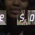SOLD Kaash Paige Love Songs Drill Remix