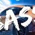 Крутая Музыка В Машину Музыка в машину 2024 Bass Boosted Сборник Треков 7