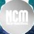 Cheat Codes Kris Kross Amsterdam Sex DG Mix Chill Remix Snow217 NoCopyrightMusic