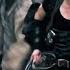 Resident Evil Afterlife Rooftop Zombies Attack HD CLIP