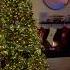 Merry Christmas From QVO Tactical
