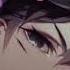 Everyday X Hey Hey Hey Katy Perry Ariana Grande Slowed