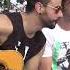 Grandson Blood Water Acoustic 97X NBT 18