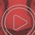Ele I M A Mess Spanish Version Bebe Rexha