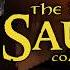 The History Of Sauron COMPILATION Tolkien Explained