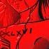 One True God Le Castle Vania Roniit Blood Flows