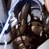 Fullmetal Alchemist Brotherhood OP 3 Golden Time Lover Jackie O RUS Cover