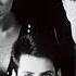 TRUE SPANDAU BALLET DIM ZACH REMIX DJ ALEX EINSTEIN FREE