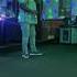 It S A Mans World Karaoke