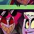 Hell S Greatest Dad Sing Along Hazbin Hotel RUS SUBS