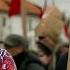 Почему Польша и страны Балтии видят в России вечную угрозу