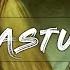 Mýtus Cthulhu 6 Hastur