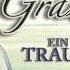 Graziano Was Du Fühlst Ist Wahnsinn Ein Traum Für Zwei 2014