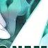 Houseki No Kuni Kyoumen No Nami COVER 宝石の国 鏡面の波 歌ってみた