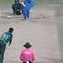 Shadab Vs Shahid Kamal In 3rd Odi Garcricketsport