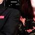 The Scarlet Hour Electro City Official Video