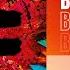Ed Sheeran Bad Habits BASS BOOSTED