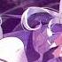 Nightcore All Falls Down Alan Walker Lyrics YouTube