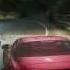 NFS Most Wanted 2012 The Most Wanted List Gameplay Trailer FULL HD