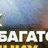 Зараз в нас НЕМА ПОЗИЦІЇ СИЛИ КИРИЛО ВЕРЕС про перемир я дрони та інновації DWUkrainian