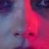 Annalisa Bellissima Adeejay Remix