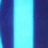 THE KLF 3 Am Eternal 1991 HQ HD Mp3