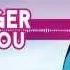 VOCALOID4 Stronger Than You Spanish Version Merli