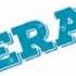 Navigating Teen Life Therapy