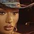Megan Thee Stallion Whenever Official Video