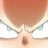 BOKU NO HERO ACADEMIA EDIT LEFT BEHINDS AMV EDIT Capcut